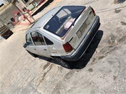 اوبل كاديت